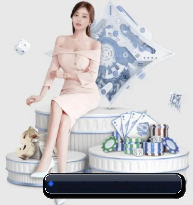 MK体育 APP